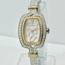 Levian zela women for sale  Miami