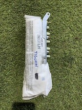 5na880241f airbag sedile usato  Rizziconi
