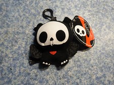 skelanimals gebraucht kaufen skelanimals gebraucht kaufen Syrgenstein