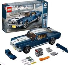 Ford mustang gebraucht kaufen  Möhnesee