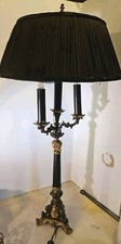 Antique early 19th for sale  Shoreham