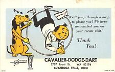 Cuyahoga falls ohio for sale  Columbus