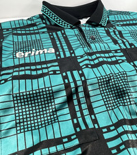 Soccer referee jersey for sale  Sapulpa