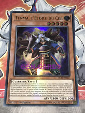 Tenma star the d'occasion  Expédié en Belgium