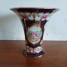 Past times vase for sale  SEVENOAKS