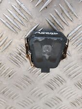 Détecteur pluie peugeot d'occasion  Déols