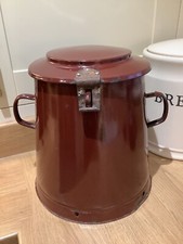 Vintage 1960s burg for sale  SOUTHAM