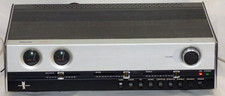 Ampli philips 550 d'occasion  Ménéac