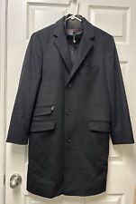 Saks fifth avenue for sale  Concord