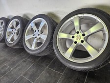 Bmw 5er e39 gebraucht kaufen  Langenselbold