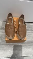 Louis vuitton starboard for sale  SLOUGH