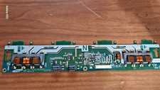 Vidao inverter board for sale  Miami