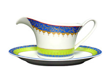 Sauciere unterteller rosenthal gebraucht kaufen  Waakirchen