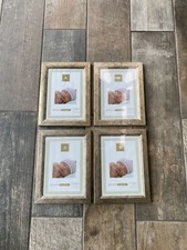 Pewter gold colour for sale  BROUGH