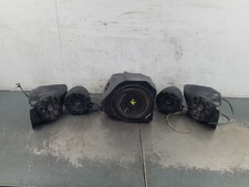 4615 2019 polaris for sale  Phoenix