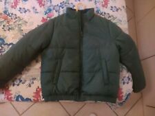 Giubbino bambino anni usato  Diamante