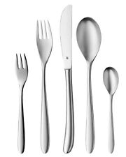 Wmf cromargan menübesteck gebraucht kaufen  Deutschland