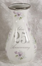 tall wedding vases for sale tall wedding vases for sale LAUNCESTON