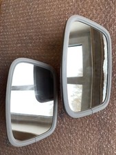 Ddr riginal blewa gebraucht kaufen  Radeberg, Wachau