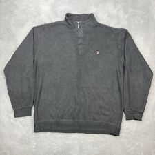 Fila herren halfzip gebraucht kaufen  Braunschweig
