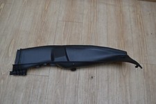 8200094122 riginal renault gebraucht kaufen  Bocholt