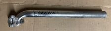 Ritchey sattelstütze 30mm gebraucht kaufen  Weisendorf
