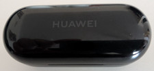 3 freebuds huawei for sale 3 freebuds huawei for sale DIDCOT