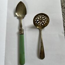 Vintage jam preserve for sale  ELY