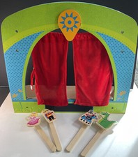 Imaginarium story time for sale  South Orange