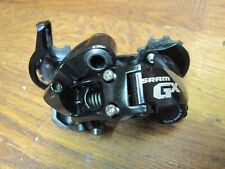 Sram speed long for sale  New Kensington