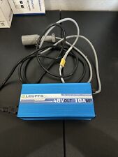 Flngr blue volts for sale  El Paso
