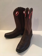 New womens ariat for sale  Philadelphia