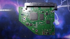 Scheda logica pcb usato  Senigallia