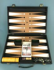 Vtg cardinal tournament for sale  Palm Harbor