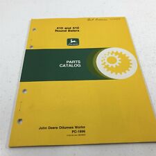 Genuine john deere for sale  Akron