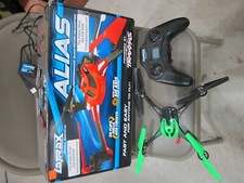 Used green traxxas for sale  Ellensburg