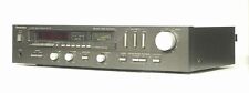 Technics 212 hifi gebraucht kaufen  Hamburg