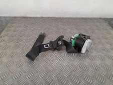 Citroen mk2 2010 for sale  LEEDS