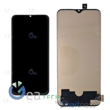 Display lcd xiaomi usato  Napoli