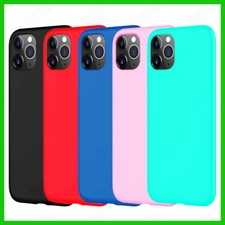 Cover silicone per usato  Mondragone