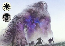 Magic the gathering gebraucht kaufen  Berlin