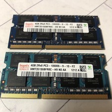 8gb hynix 4gb for sale  Lafayette
