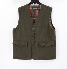 Orvis vest men for sale  North Hollywood