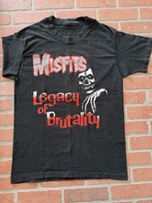 Vintage 90s misfits for sale  Yorktown
