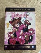 Coffret dvd série d'occasion  Pomérols