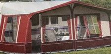 Ventura atlantic caravan for sale  HALESWORTH