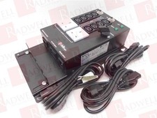Riello ups ybym16ea for sale  UK