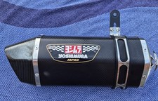 yoshimura exhaust suzuki for sale yoshimura exhaust suzuki for sale LLANYMYNECH