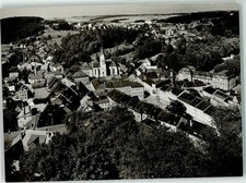 39240166 6850 lobenstein gebraucht kaufen 39240166 6850 lobenstein gebraucht kaufen  Eimeldingen