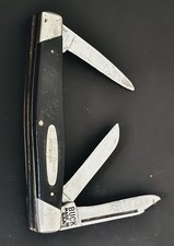 Early buck made for sale  Coronado